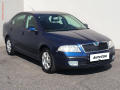 koda Octavia 1.9 TDi, R