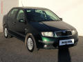 koda Fabia 1.2 12v, AC, STK10/27