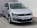 Volkswagen Polo 1.2 i, Team, park.asist