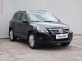 Volkswagen Tiguan 2.0 TDi, Sport, park.asist