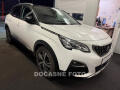 Peugeot 3008 1.5HDi, �R, AT