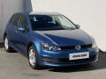 Volkswagen Golf 1.2 TSi, Comfortline, park.