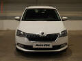 N�hled 2