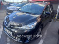 Toyota Verso 1.8i, 1.maj,R, AT, kamera