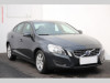 Volvo S60 2.0 D3, Momentum, AC