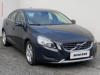 Volvo S60 2.0 D3, Momentum, AC