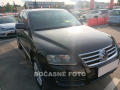 Volkswagen Touareg 3.0 TDi 4x4, AT, LED, ke