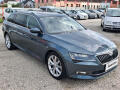 �koda Superb 2.0 TSi 4x4, Style, DSG,