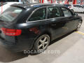Audi A4 2.0TDi, autoAC