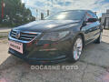 Volkswagen Passat CC 3.6 FSi BWS, 2.maj