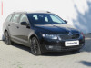 koda Octavia 2.0TDi 4x4, R, DSG, bixen