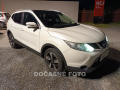 Nissan Qashqai 1.6 DIG- T, R, Acenta