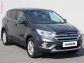 Ford Kuga 1.5 EcoBoost, AT