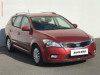 Kia Ceed 1.4CVVT, AC, vh.sed.