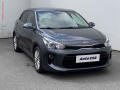 Kia Rio 1.2 i, AC, bixen, park.asist