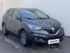 Renault Kadjar 1.5 dCi, Energy, AT, navi