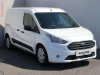 Ford Transit Connect 1.5TDCi MAXi, TREND, R, 1