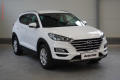 Hyundai Tucson 1.6 T-GDi, 2.maj,R, AC, LED