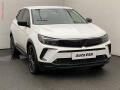 Opel Grandland 1.2 T X, 1.maj,�R, GS Line
