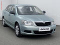 �koda Octavia 1.2 TSI, 1.maj,�R, AC, STK6