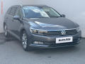Volkswagen Passat 2.0 TDi, R, DSG