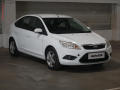 Ford Focus 1.6i, R, AC, temp