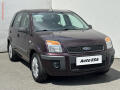 Ford Fusion 1.4 16V, 1.maj,�R, AC