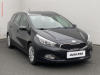 Kia Ceed 1.6 GDi, Vision, AC, tempo