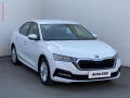 �koda Octavia 1.0 e-TEC, 2.maj,�R