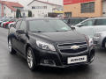 Chevrolet Malibu 2.4, AT, xenon, park.asist