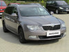 koda Superb 2.0TDI, Ambition, DSG