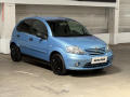 Citron C3 1.4i