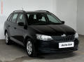 koda Fabia 1.4 TDi