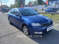 �koda Rapid 1.2 TSI, �R, Ambition Fresh