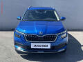 N�hled 2