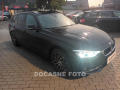 BMW 2.0D xD, bixen, autoAC