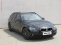 BMW 2.0D 320d xDrive, AC, bixen
