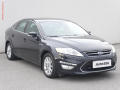 Ford Mondeo 2.0 T, AT, ke