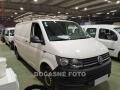 Volkswagen Transporter 2.0TDi L2H1, AC, st�.nosi�