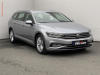 Volkswagen Passat 2.0 TDi, 1.maj,R, Elegance