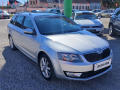 koda Octavia 1.6TDI, R