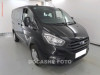 Ford Transit Custom 2.0TDCi 5mst, TREND, navi