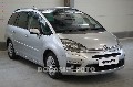 Citron Grand C4 Picasso 1.6 HDi, AT, panor.