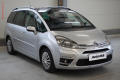 Citron C4 Picasso 1.6 HDi, AT, panor.