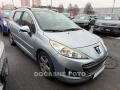 Peugeot 207 1.4VTi SW, panorama, AC