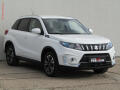 Suzuki Vitara 1.4