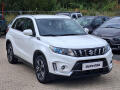 Suzuki Vitara 1.4BJet, Elegance