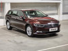 Volkswagen Passat 2.0TDi, R, DSG, LED, park