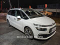 Citro�n Grand C4 Picasso 2.0HDi, 2.maj,�R, autoAC