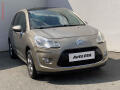 Citro�n C3 1.4i, �R, AC, park. �idla,